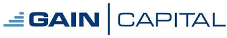Gain Capital