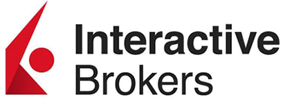 Interactive Brokers