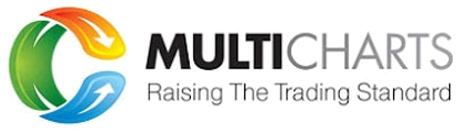 MultiCharts