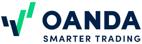 Oanda