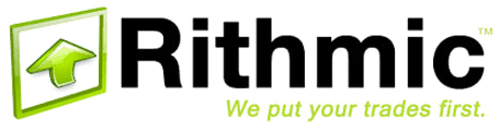 Rithmic