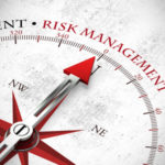 futures trading risk management stops