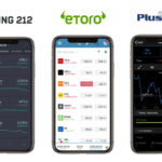 best mobile trading app