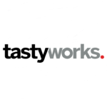 tastyworks