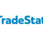 tradestation logo