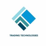 trading technologies