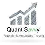 Quant Savvy